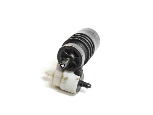 Used Washer pump AUDI A4 B8 Avant (8K5) 2.0 TDI (120 hp) 14684116