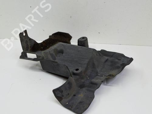 Underbody protection BMW 5 (F10) 535 i xDrive | BP16081474M92 