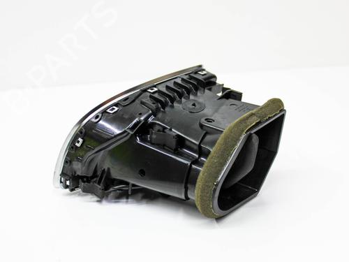 Air vent AUDI A5 Sportback (8TA) 1.8 TFSI | BP21196015I21 