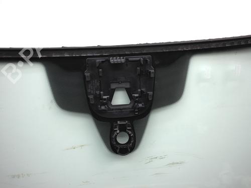 Vindrude AUDI A4 B9 (8W2, 8WC) 2.0 TFSI | BP32476152C63