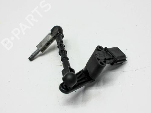 Electronic sensor AUDI A5 Sportback (F5A, F5F) S5 quattro | BP28059204M84 