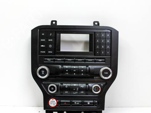 Used Switch FORD USA MUSTANG Coupe 3.7 V6 (305 hp) 28821452