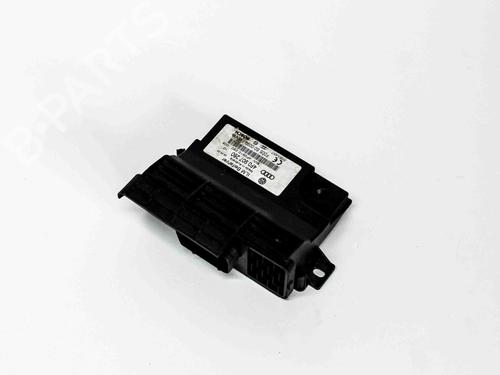 Elektronische module AUDI A6 C6 (4F2) 2.0 TDI (121 hp) 7912260