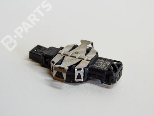 Elektronisk sensor AUDI A4 B9 (8W2, 8WC) 2.0 TDI (150 hp) 8346090