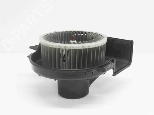 Used Heater blower motor Heater blower motor 6486458 6486458