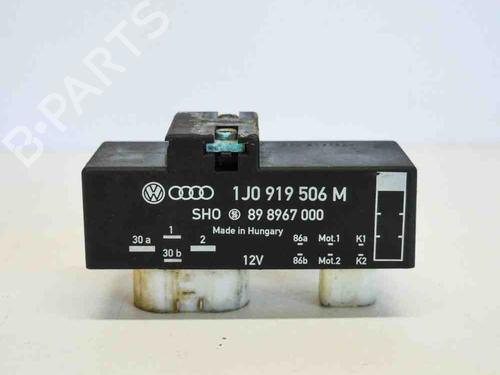 Elektronische sonde AUDI A4 B7 Avant (8ED) 2.0 TDI (170 hp) 14683941