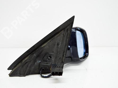 Right mirror AUDI A6 C5 (4B2) 1.8 T | BP7914928C27 