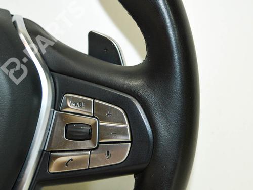 Steering wheel BMW X3 (G01, F97, G08) xDrive 20 i | BP10529931C49 