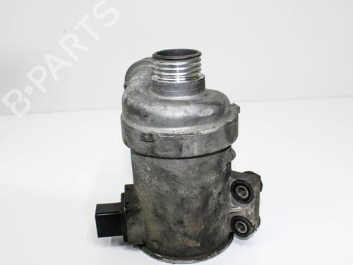 Other BMW 5 (F10) 528 i | BP20239091O1 