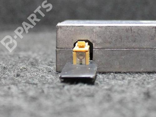 Electronic module SEAT ALTEA (5P1) 1.6 | BP8851914M83 