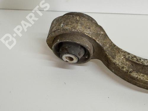 Left front suspension arm AUDI A6 C6 Avant (4F5) 2.0 TDI | BP10300281M12 