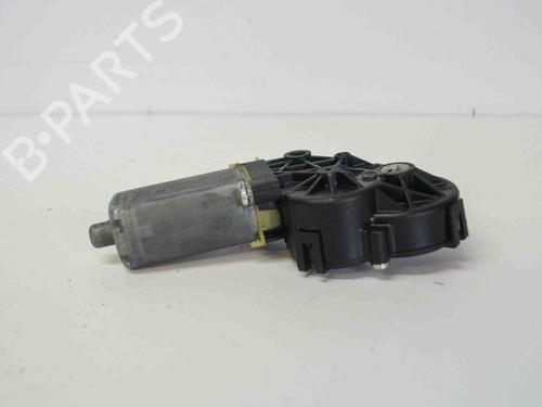 Other VW TOUAREG (7P5, 7P6) 3.0 V6 TDI | BP14673757O1