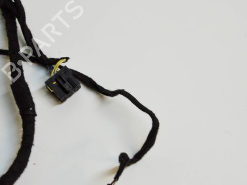 Wiring harness AUDI A3 Sportback (8PA) 2.0 TFSI | BP14674976E16 