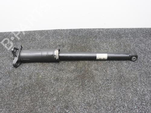 Used Left rear shock absorber Left rear shock absorber 38643238 38643238