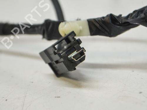 Wiring harness FORD MONDEO V Hatchback (CE) 2.0 TDCi 4x4 | BP14672187E16 