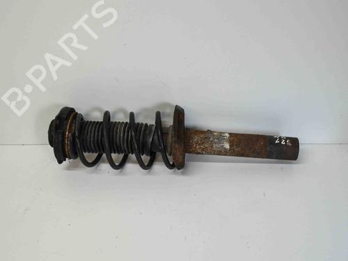 Used Right front shock absorber VW GOLF VI Variant (AJ5) 1.6 TDI (105 hp) 8850163