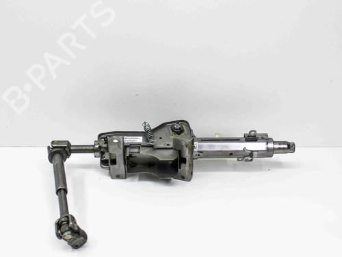 Kolumna kierownicy VW ARTEON (3H7, 3H8) 2.0 TSi 4motion | BP28821918M21