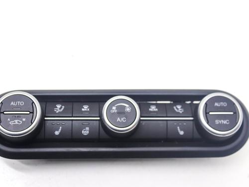 Electronic module ALFA ROMEO STELVIO (949_) 2.0 Q4 | BP29919175M83 - Image 2