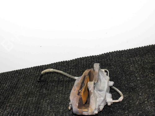 Left front brake caliper TESLA MODEL S (5YJS) 85 | BP23252048M105 