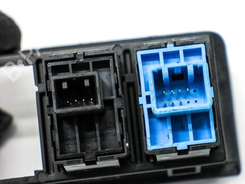 Switch HONDA CIVIC X Hatchback (FC_, FK_) 2.0 | BP28822532I30 - Image 7