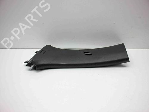 Other CUPRA BORN (K11) 58 e-boost | BP29227763O1 