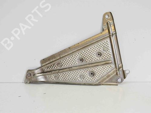 BP6500998O1 main image