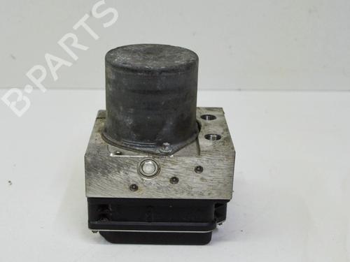 ABS pump AUDI A4 B8 (8K2) S4 quattro | BP15084045M43 