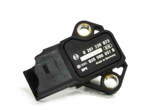 Elektronische sonde AUDI A6 C6 (4F2) 2.0 TFSI (170 hp) 7742382