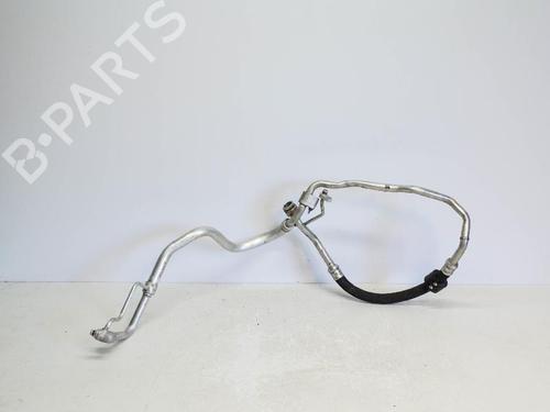 AC pipe AUDI A3 Sportback (8VA, 8VF) 1.6 TDI | BP14688176M126 