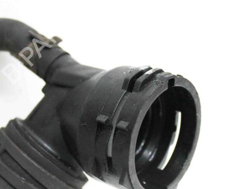 Pipe VW CC B7 (358) 2.0 TDI | BP14683045M125