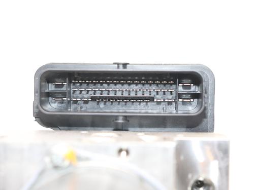 ABS pump MERCEDES-BENZ G-CLASS Platform/Chassis (W464) G 350 D 4-matic (464.320) | BP39145643M43 - Image 8