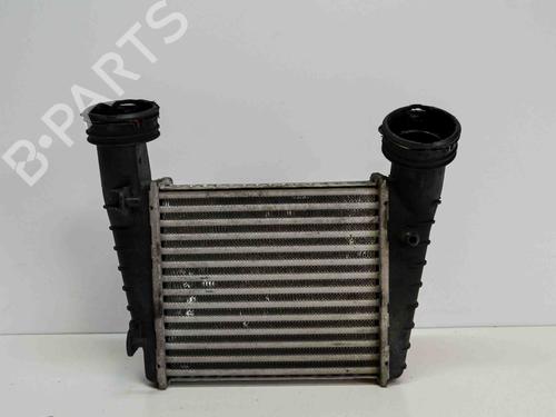 Intercooler VW PASSAT B5.5 Variant (3B6) 1.9 TDI (101 hp) 6499290