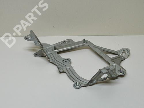 Support MERCEDES-BENZ CLA Coupe (C117) CLA 250 (117.344) | BP10736063C155 