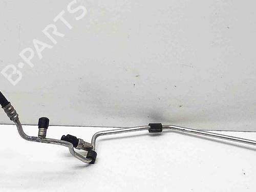 AC-rør AUDI Q3 (8UB, 8UG) 2.0 TFSI quattro (200 hp) 28823382