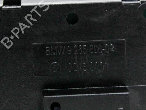 Switch BMW 2 Convertible (F23) 228 i | BP18200458I30 