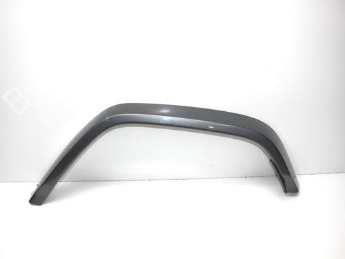 Used Rear right wheel arch trim Rear right wheel arch trim 38038223 38038223