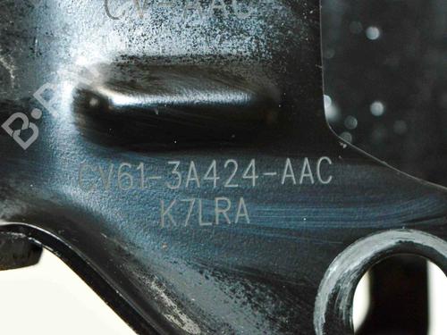 Left front suspension arm FORD KUGA II (DM2) 1.5 TDCi | BP6482996M12