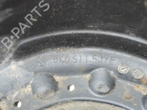 Other AUDI A4 B8 (8K2) 2.0 TDI | BP14673305O1