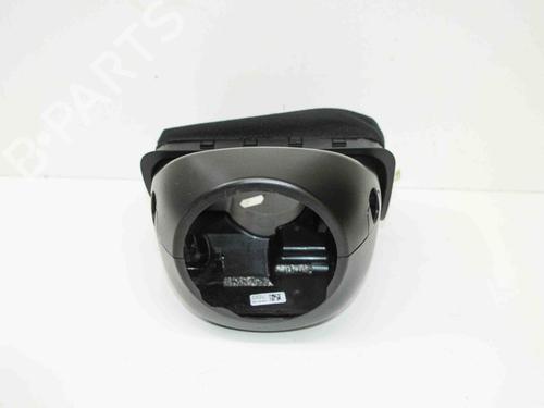 Used Other BMW 5 Gran Turismo (F07) 535 i (306 hp) 14681666