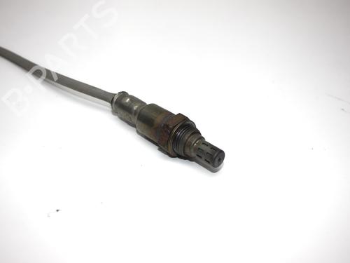 Electronic sensor CHRYSLER 300C (LX) 3.6 | BP38171391M84 - Image 3