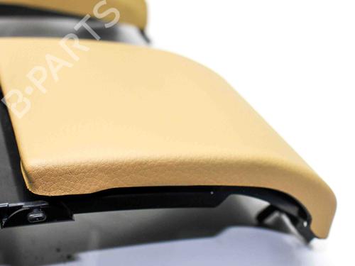 Other PORSCHE CAYENNE (92A) 3.0 S E-Hybrid | BP26020189O1 