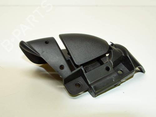 Other CHEVROLET CAMARO 2.0 Turbo | BP14678174O1 