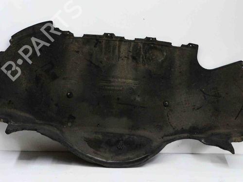 Other VW PASSAT B8 Variant (3G5, CB5) 2.0 TDI | BP14681030O1