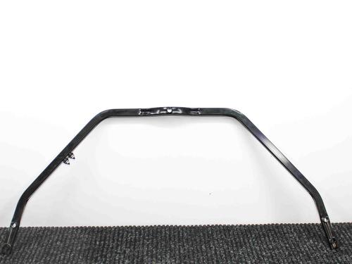 BP18745075O1 main image