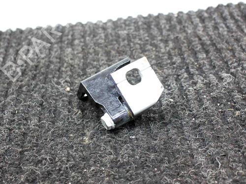 Hinge/Door check strap ALFA ROMEO GIULIA (952_) 2.0 Q4 (952ACA45, 952ACA25) | BP26513572C146