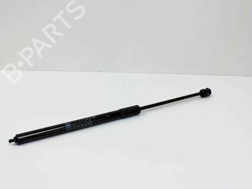 Used Hood lift support MERCEDES-BENZ C-CLASS T-Model (S205) C 350 e (205.247) (211 hp) 16540744