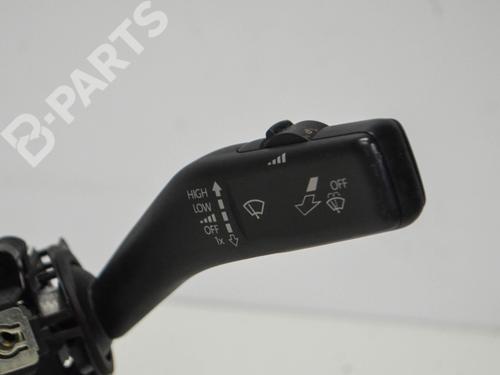 Steering column stalk VW GOLF V (1K1) 1.9 TDI | BP7914522I23 