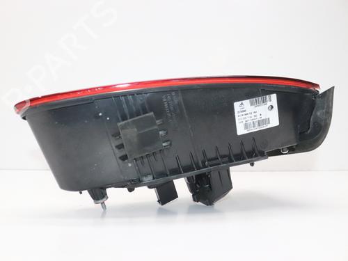 Right tailgate light ALFA ROMEO STELVIO (949_) 2.0 Q4 (949.AXA2A) | BP38540451C80 - Image 7