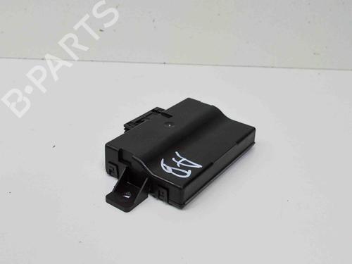 Electronic module AUDI A7 Sportback (4GA, 4GF) 3.0 TFSI quattro | BP13933708M83