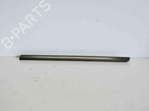 BP6501531O1 main image